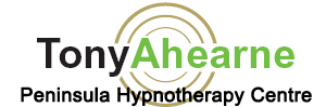 tony ahearne