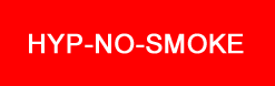 hyp-no-smoke