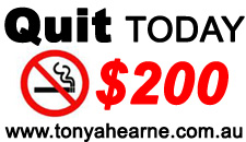 Quit Today